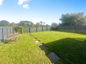 Photo 11- click for photo gallery